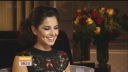 Имя файла=Cheryl_Cole_-_5BHD5D_Daybreak_Interview_with_Richard_Arnold_-_14_Aug_12_mp40079.jpg
Размер файла=142КБ
Размеры=1920x1080
Дата=Нояб 04, 2014 Cheryl_Cole_-_5BHD5D_Daybreak_Interview_with_Richard_Arnold_-_14_Aug_12_mp40079.jpg