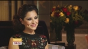 Имя файла=Cheryl_Cole_-_5BHD5D_Daybreak_Interview_with_Richard_Arnold_-_14_Aug_12_mp40080.jpg
Размер файла=141КБ
Размеры=1920x1080
Дата=Нояб 04, 2014 Cheryl_Cole_-_5BHD5D_Daybreak_Interview_with_Richard_Arnold_-_14_Aug_12_mp40080.jpg