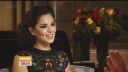 Имя файла=Cheryl_Cole_-_5BHD5D_Daybreak_Interview_with_Richard_Arnold_-_14_Aug_12_mp40081.jpg
Размер файла=140КБ
Размеры=1920x1080
Дата=Нояб 04, 2014 Cheryl_Cole_-_5BHD5D_Daybreak_Interview_with_Richard_Arnold_-_14_Aug_12_mp40081.jpg