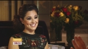 Имя файла=Cheryl_Cole_-_5BHD5D_Daybreak_Interview_with_Richard_Arnold_-_14_Aug_12_mp40082.jpg
Размер файла=143КБ
Размеры=1920x1080
Дата=Нояб 04, 2014 Cheryl_Cole_-_5BHD5D_Daybreak_Interview_with_Richard_Arnold_-_14_Aug_12_mp40082.jpg