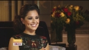 Имя файла=Cheryl_Cole_-_5BHD5D_Daybreak_Interview_with_Richard_Arnold_-_14_Aug_12_mp40086.jpg
Размер файла=140КБ
Размеры=1920x1080
Дата=Нояб 04, 2014 Cheryl_Cole_-_5BHD5D_Daybreak_Interview_with_Richard_Arnold_-_14_Aug_12_mp40086.jpg