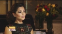 Cheryl_Cole_-_5BHD5D_Daybreak_Interview_with_Richard_Arnold_-_14_Aug_12_mp40109.jpg