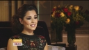Cheryl_Cole_-_5BHD5D_Daybreak_Interview_with_Richard_Arnold_-_14_Aug_12_mp40110.jpg