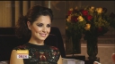 Cheryl_Cole_-_5BHD5D_Daybreak_Interview_with_Richard_Arnold_-_14_Aug_12_mp40113.jpg
