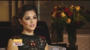 Имя файла=Cheryl_Cole_-_5BHD5D_Daybreak_Interview_with_Richard_Arnold_-_14_Aug_12_mp40118.jpg
Размер файла=134КБ
Размеры=1920x1080
Дата=Нояб 04, 2014 Cheryl_Cole_-_5BHD5D_Daybreak_Interview_with_Richard_Arnold_-_14_Aug_12_mp40118.jpg