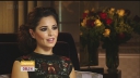 Имя файла=Cheryl_Cole_-_5BHD5D_Daybreak_Interview_with_Richard_Arnold_-_14_Aug_12_mp40120.jpg
Размер файла=132КБ
Размеры=1920x1080
Дата=Нояб 04, 2014 Cheryl_Cole_-_5BHD5D_Daybreak_Interview_with_Richard_Arnold_-_14_Aug_12_mp40120.jpg