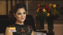 Имя файла=Cheryl_Cole_-_5BHD5D_Daybreak_Interview_with_Richard_Arnold_-_14_Aug_12_mp40121.jpg
Размер файла=138КБ
Размеры=1920x1080
Дата=Нояб 04, 2014 Cheryl_Cole_-_5BHD5D_Daybreak_Interview_with_Richard_Arnold_-_14_Aug_12_mp40121.jpg