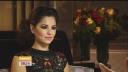Имя файла=Cheryl_Cole_-_5BHD5D_Daybreak_Interview_with_Richard_Arnold_-_14_Aug_12_mp40128.jpg
Размер файла=137КБ
Размеры=1920x1080
Дата=Нояб 04, 2014 Cheryl_Cole_-_5BHD5D_Daybreak_Interview_with_Richard_Arnold_-_14_Aug_12_mp40128.jpg