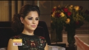 Имя файла=Cheryl_Cole_-_5BHD5D_Daybreak_Interview_with_Richard_Arnold_-_14_Aug_12_mp40129.jpg
Размер файла=132КБ
Размеры=1920x1080
Дата=Нояб 04, 2014 Cheryl_Cole_-_5BHD5D_Daybreak_Interview_with_Richard_Arnold_-_14_Aug_12_mp40129.jpg