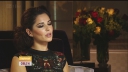 Имя файла=Cheryl_Cole_-_5BHD5D_Daybreak_Interview_with_Richard_Arnold_-_14_Aug_12_mp40139.jpg
Размер файла=134КБ
Размеры=1920x1080
Дата=Нояб 04, 2014 Cheryl_Cole_-_5BHD5D_Daybreak_Interview_with_Richard_Arnold_-_14_Aug_12_mp40139.jpg