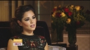 Имя файла=Cheryl_Cole_-_5BHD5D_Daybreak_Interview_with_Richard_Arnold_-_14_Aug_12_mp40140.jpg
Размер файла=134КБ
Размеры=1920x1080
Дата=Нояб 04, 2014 Cheryl_Cole_-_5BHD5D_Daybreak_Interview_with_Richard_Arnold_-_14_Aug_12_mp40140.jpg