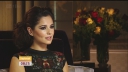 Имя файла=Cheryl_Cole_-_5BHD5D_Daybreak_Interview_with_Richard_Arnold_-_14_Aug_12_mp40144.jpg
Размер файла=130КБ
Размеры=1920x1080
Дата=Нояб 04, 2014 Cheryl_Cole_-_5BHD5D_Daybreak_Interview_with_Richard_Arnold_-_14_Aug_12_mp40144.jpg