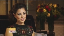 Имя файла=Cheryl_Cole_-_5BHD5D_Daybreak_Interview_with_Richard_Arnold_-_14_Aug_12_mp40155.jpg
Размер файла=136КБ
Размеры=1920x1080
Дата=Нояб 04, 2014 Cheryl_Cole_-_5BHD5D_Daybreak_Interview_with_Richard_Arnold_-_14_Aug_12_mp40155.jpg