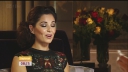 Имя файла=Cheryl_Cole_-_5BHD5D_Daybreak_Interview_with_Richard_Arnold_-_14_Aug_12_mp40168.jpg
Размер файла=137КБ
Размеры=1920x1080
Дата=Нояб 04, 2014 Cheryl_Cole_-_5BHD5D_Daybreak_Interview_with_Richard_Arnold_-_14_Aug_12_mp40168.jpg