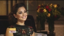 Имя файла=Cheryl_Cole_-_5BHD5D_Daybreak_Interview_with_Richard_Arnold_-_14_Aug_12_mp40171.jpg
Размер файла=136КБ
Размеры=1920x1080
Дата=Нояб 04, 2014 Cheryl_Cole_-_5BHD5D_Daybreak_Interview_with_Richard_Arnold_-_14_Aug_12_mp40171.jpg