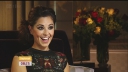 Cheryl_Cole_-_5BHD5D_Daybreak_Interview_with_Richard_Arnold_-_14_Aug_12_mp40175.jpg