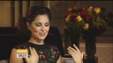 Cheryl_Cole_-_5BHD5D_Daybreak_Interview_with_Richard_Arnold_-_14_Aug_12_mp40176.jpg