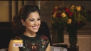Cheryl_Cole_-_5BHD5D_Daybreak_Interview_with_Richard_Arnold_-_14_Aug_12_mp40179.jpg