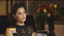 Имя файла=Cheryl_Cole_-_5BHD5D_Daybreak_Interview_with_Richard_Arnold_-_14_Aug_12_mp40249.jpg
Размер файла=132КБ
Размеры=1920x1080
Дата=Нояб 04, 2014 Cheryl_Cole_-_5BHD5D_Daybreak_Interview_with_Richard_Arnold_-_14_Aug_12_mp40249.jpg
