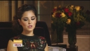 Cheryl_Cole_-_5BHD5D_Daybreak_Interview_with_Richard_Arnold_-_14_Aug_12_mp40251.jpg