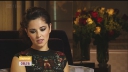 Cheryl_Cole_-_5BHD5D_Daybreak_Interview_with_Richard_Arnold_-_14_Aug_12_mp40252.jpg