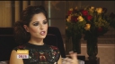 Имя файла=Cheryl_Cole_-_5BHD5D_Daybreak_Interview_with_Richard_Arnold_-_14_Aug_12_mp40253.jpg
Размер файла=134КБ
Размеры=1920x1080
Дата=Нояб 04, 2014 Cheryl_Cole_-_5BHD5D_Daybreak_Interview_with_Richard_Arnold_-_14_Aug_12_mp40253.jpg