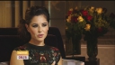 Имя файла=Cheryl_Cole_-_5BHD5D_Daybreak_Interview_with_Richard_Arnold_-_14_Aug_12_mp40254.jpg
Размер файла=137КБ
Размеры=1920x1080
Дата=Нояб 04, 2014 Cheryl_Cole_-_5BHD5D_Daybreak_Interview_with_Richard_Arnold_-_14_Aug_12_mp40254.jpg