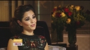 Имя файла=Cheryl_Cole_-_5BHD5D_Daybreak_Interview_with_Richard_Arnold_-_14_Aug_12_mp40259.jpg
Размер файла=135КБ
Размеры=1920x1080
Дата=Нояб 04, 2014 Cheryl_Cole_-_5BHD5D_Daybreak_Interview_with_Richard_Arnold_-_14_Aug_12_mp40259.jpg