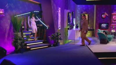 Cheryl_Cole_-_alan_carr_chatty_man_s09e05_12_10_12_cherylcole_ru_mkv0017.jpg