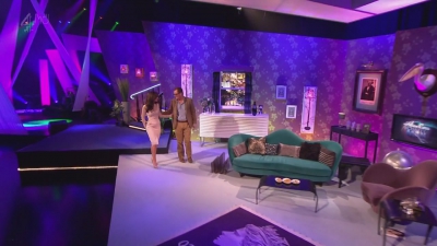 Cheryl_Cole_-_alan_carr_chatty_man_s09e05_12_10_12_cherylcole_ru_mkv0026.jpg
