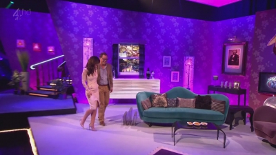 Cheryl_Cole_-_alan_carr_chatty_man_s09e05_12_10_12_cherylcole_ru_mkv0027.jpg