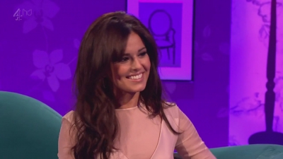 Cheryl_Cole_-_alan_carr_chatty_man_s09e05_12_10_12_cherylcole_ru_mkv0033.jpg