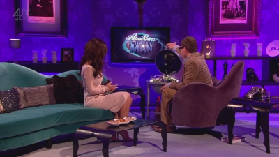 Cheryl_Cole_-_alan_carr_chatty_man_s09e05_12_10_12_cherylcole_ru_mkv0047.jpg