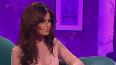 Cheryl_Cole_-_alan_carr_chatty_man_s09e05_12_10_12_cherylcole_ru_mkv0051.jpg