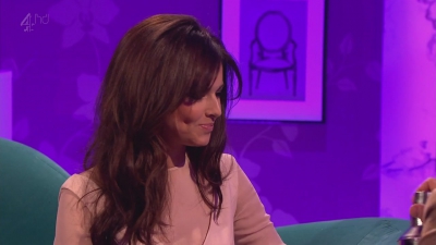 Cheryl_Cole_-_alan_carr_chatty_man_s09e05_12_10_12_cherylcole_ru_mkv0065.jpg