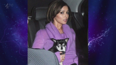 Cheryl_Cole_-_alan_carr_chatty_man_s09e05_12_10_12_cherylcole_ru_mkv0076.jpg