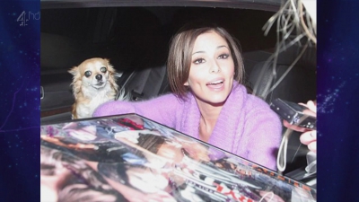 Cheryl_Cole_-_alan_carr_chatty_man_s09e05_12_10_12_cherylcole_ru_mkv0082.jpg