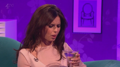 Cheryl_Cole_-_alan_carr_chatty_man_s09e05_12_10_12_cherylcole_ru_mkv0113.jpg