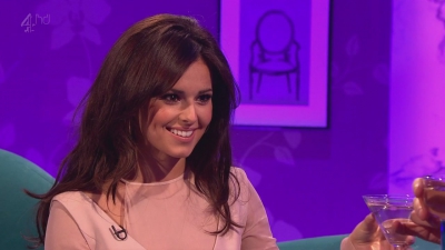 Cheryl_Cole_-_alan_carr_chatty_man_s09e05_12_10_12_cherylcole_ru_mkv0121.jpg