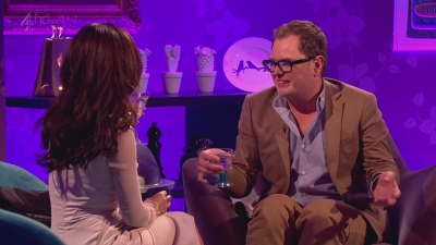 Cheryl_Cole_-_alan_carr_chatty_man_s09e05_12_10_12_cherylcole_ru_mkv0126.jpg