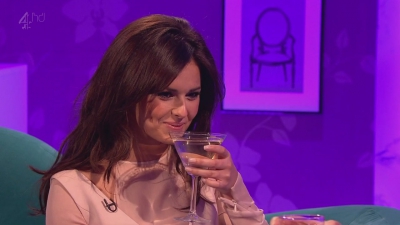 Cheryl_Cole_-_alan_carr_chatty_man_s09e05_12_10_12_cherylcole_ru_mkv0127.jpg