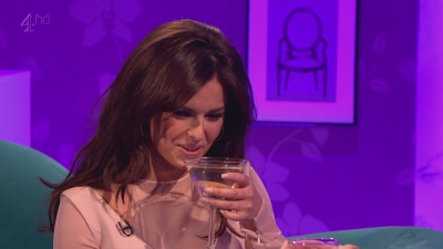 Cheryl_Cole_-_alan_carr_chatty_man_s09e05_12_10_12_cherylcole_ru_mkv0128.jpg