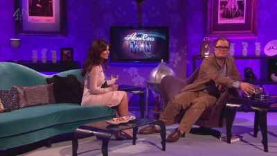 Cheryl_Cole_-_alan_carr_chatty_man_s09e05_12_10_12_cherylcole_ru_mkv0136.jpg