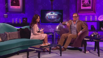 Cheryl_Cole_-_alan_carr_chatty_man_s09e05_12_10_12_cherylcole_ru_mkv0137.jpg