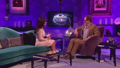 Cheryl_Cole_-_alan_carr_chatty_man_s09e05_12_10_12_cherylcole_ru_mkv0138.jpg