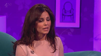 Cheryl_Cole_-_alan_carr_chatty_man_s09e05_12_10_12_cherylcole_ru_mkv0145.jpg