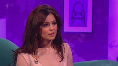 Cheryl_Cole_-_alan_carr_chatty_man_s09e05_12_10_12_cherylcole_ru_mkv0146.jpg