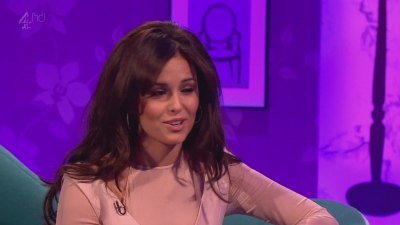 Cheryl_Cole_-_alan_carr_chatty_man_s09e05_12_10_12_cherylcole_ru_mkv0168.jpg