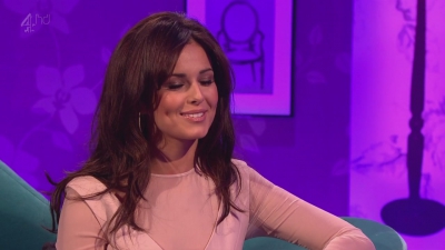 Cheryl_Cole_-_alan_carr_chatty_man_s09e05_12_10_12_cherylcole_ru_mkv0194.jpg