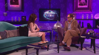 Cheryl_Cole_-_alan_carr_chatty_man_s09e05_12_10_12_cherylcole_ru_mkv0207.jpg
